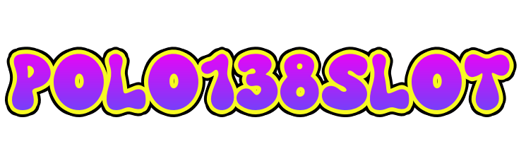 POLO138SLOT